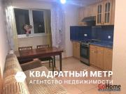 Купить 1-комнатную квартиру, Минск, ул. Славинского, д. 43 (Первомайский район) Минск