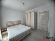Снять 2-комнатную квартиру, Минск, Леонида Щемелёва, 14(Октябрьский район) Минск