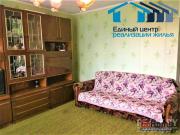 Купить 2-комнатную квартиру, Макарово Макарово