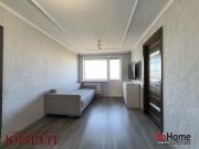 Купить 2-комнатную квартиру, Брест, бульвар Космонавтов, д. Брест