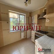 Купить 2-комнатную квартиру, Брест, ул. Московская, д. Брест