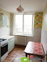 Купить 2-комнатную квартиру, Слоним, Брестская ул., 71/3 Слоним