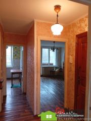 Купить 2-комнатную квартиру, Слоним, Брестская ул., 71/3 Слоним