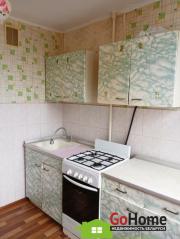 Купить 2-комнатную квартиру, Слоним, Брестская ул., 71/3 Слоним