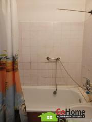 Купить 2-комнатную квартиру, Слоним, Брестская ул., 71/3 Слоним