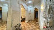Купить 3-комнатную квартиру, Гродно, Соломовой, 147 Гродно