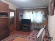 Снять 2-комнатную квартиру, Минск, г. Минск, ул. Хмельницкого, 4 Минск