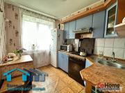 Купить 2-комнатную квартиру, Брест, Скрипникова ул. Брест