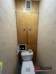 Купить 1-комнатную квартиру, , Фрунзе ул., 16 Лида