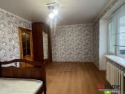 Купить 1-комнатную квартиру, , Фрунзе ул., 16 Лида