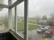 Купить 1-комнатную квартиру, , Фрунзе ул., 16 Лида