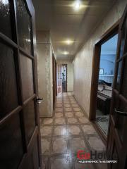 Купить 3-комнатную квартиру, Плещеницы, Ленина, 39 Плещеницы