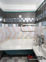 Купить 1-комнатную квартиру, Гродно, Болдина, 6В Гродно