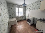 Купить 1-комнатную квартиру, Гродно, Болдина, 6В Гродно