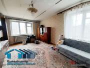 Купить 2-комнатную квартиру, Минск, ул. Варвашени, д. 18 (Заводской район) Минск