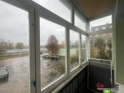 Купить 1-комнатную квартиру, , Фрунзе ул., 16 Лида