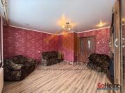 Купить 3-комнатную квартиру, Брест, ул. Адамковская, д. Брест