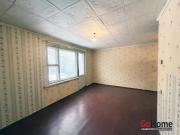 Купить 1-комнатную квартиру, Гродно, Болдина, 6В Гродно