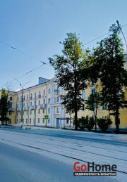 Купить 3-комнатную квартиру, Витебск, Будённого, 1/3 Витебск