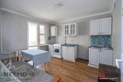 Купить 2-комнатную квартиру, Минск, ул. Варвашени, д. 18 (Заводской район) Минск