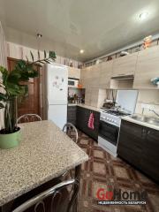 Купить 3-комнатную квартиру, Плещеницы, Ленина, 39 Плещеницы