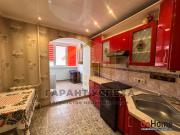 Купить 3-комнатную квартиру, Брест, ул. Адамковская, д. Брест