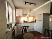 Купить 1-комнатную квартиру, Брест, ул. Гоголя, д. Брест