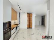 Купить 3-комнатную квартиру, Гродно, Советских Пограничников, 57 Гродно