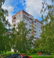 Купить 3-комнатную квартиру, Витебск, Строителей, 7/2 Витебск