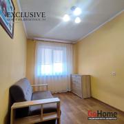 Купить 2-комнатную квартиру, Минск, Плеханова ул., 125 (Ленинский район) Минск