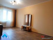 Купить 3-комнатную квартиру, Речица, Спортивная ул., д.1 Речица