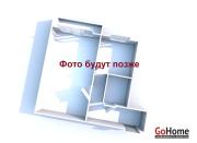 Купить 1-комнатную квартиру, Минск, Кедышко ул., 8(Первомайский район) Минск
