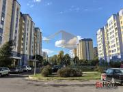 Купить 2-комнатную квартиру, Брест, ул. Ясеневая, д. Брест