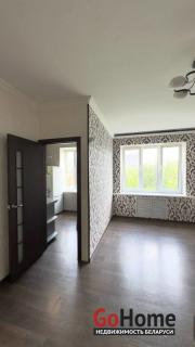 Купить 1-комнатную квартиру, , Ленина, 3 Могилев
