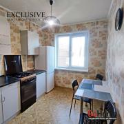 Купить 2-комнатную квартиру, Минск, Плеханова ул., 125 (Ленинский район) Минск