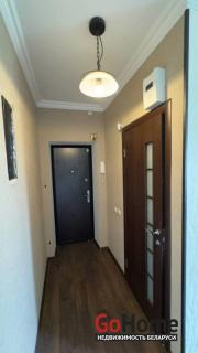 Купить 1-комнатную квартиру, , Ленина, 3 Могилев