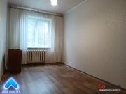 Купить 3-комнатную квартиру, Речица, Спортивная ул., д.1 Речица