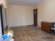 Купить 3-комнатную квартиру, Речица, Спортивная ул., д.1 Речица