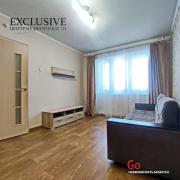 Купить 2-комнатную квартиру, Минск, Плеханова ул., 125 (Ленинский район) Минск