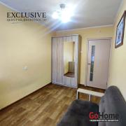 Купить 2-комнатную квартиру, Минск, Плеханова ул., 125 (Ленинский район) Минск