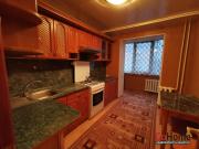 Купить 3-комнатную квартиру, Витебск, Строителей, 7/2 Витебск