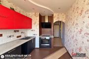 Купить 2-комнатную квартиру, Минск, Налибокская ул., 34 (Фрунзенский район) Минск