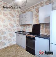 Купить 2-комнатную квартиру, Минск, Плеханова ул., 125 (Ленинский район) Минск