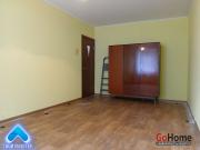 Купить 3-комнатную квартиру, Речица, Спортивная ул., д.1 Речица