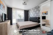 Снять 1-комнатную квартиру, Минск, ул. Шугаева, д. 23к2 (Первомайский район) Минск