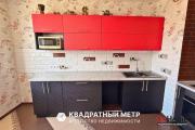 Купить 2-комнатную квартиру, Минск, Налибокская ул., 34 (Фрунзенский район) Минск