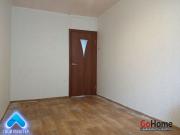 Купить 3-комнатную квартиру, Речица, Спортивная ул., д.1 Речица