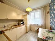 Снять 1-комнатную квартиру, Минск, ул. Шугаева, д. 23к2 (Первомайский район) Минск