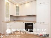 Купить 1-комнатную квартиру, , Чечота ул., 6 () Минск