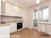 Купить 1-комнатную квартиру, , Чечота ул., 6 () Минск